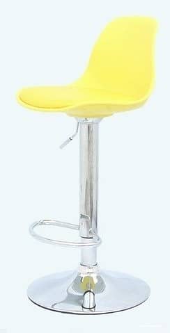 Hydraulic Bar Stool 0