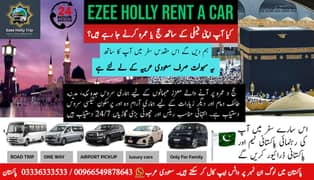 Car Rental Services | Rent A Car With Driver | hyundai staria | GMC