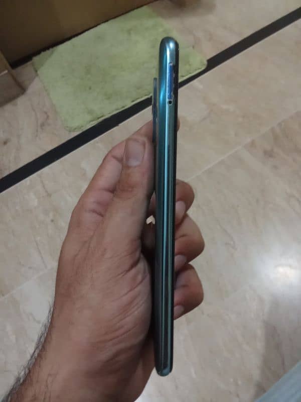 Redmi note 10 4/128gb Non PTA. 5