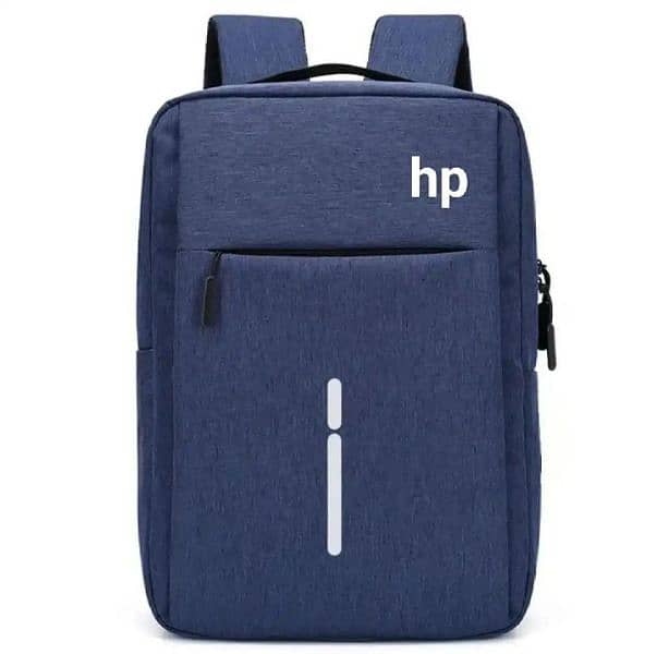 laptop bags high quality hp 2