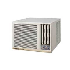 Window ACs 1.5 Ton 0