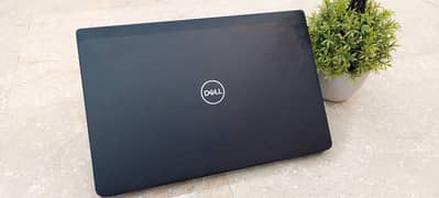 Dell