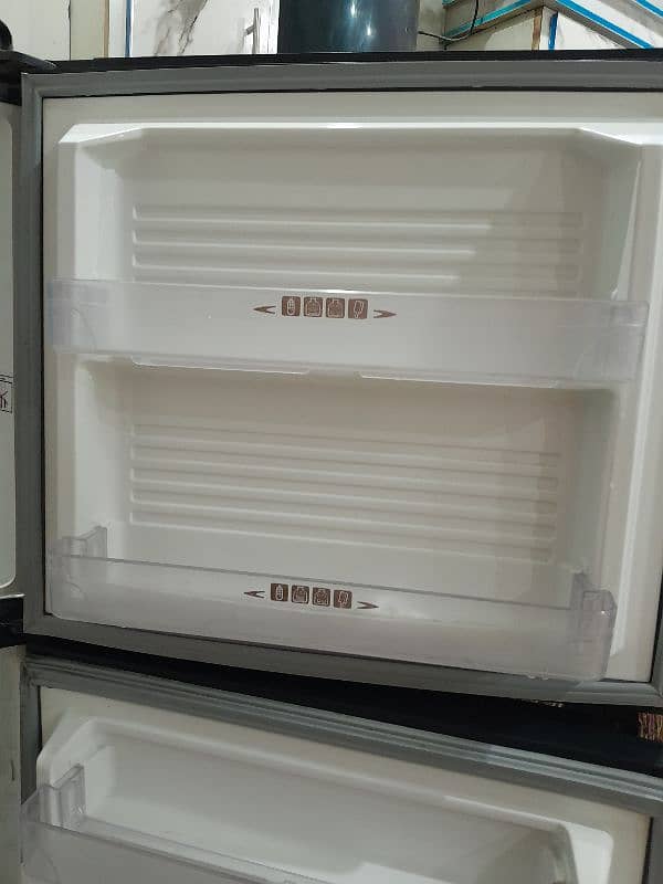 Refrigerator 3