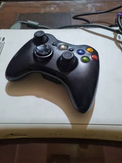 xbox 360 jaspar 500 hard