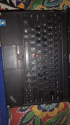 Laptop for Sale