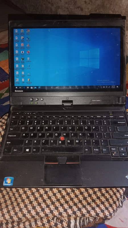 Laptop for Sale 1