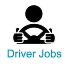 Driver, Cooking & Cleaning