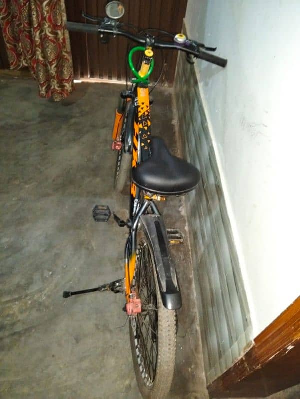 cycle gair vali for sale 30000 2