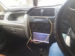 Suzuki Alto 2008