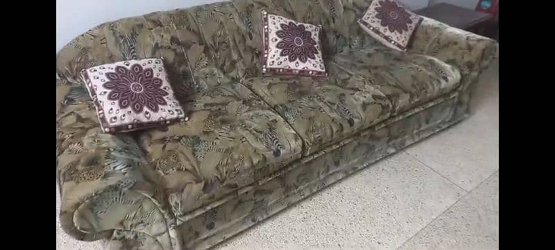 sofa set 8 seater 2