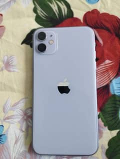 iphone 11 non pta