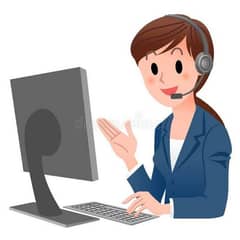 CSR (customer support representative)