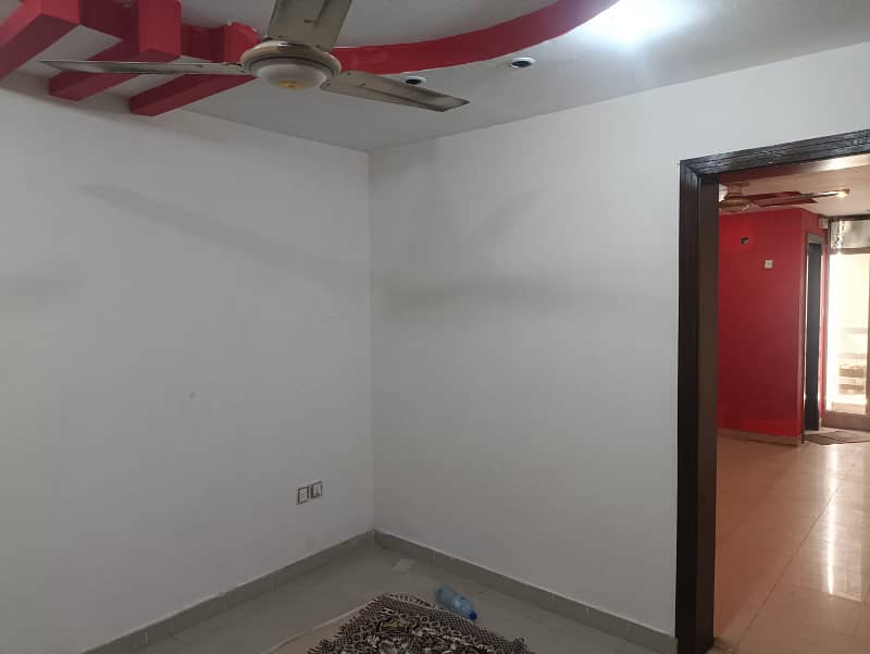 1 Bed Apartment in Phase 7 in Reasonable price 5