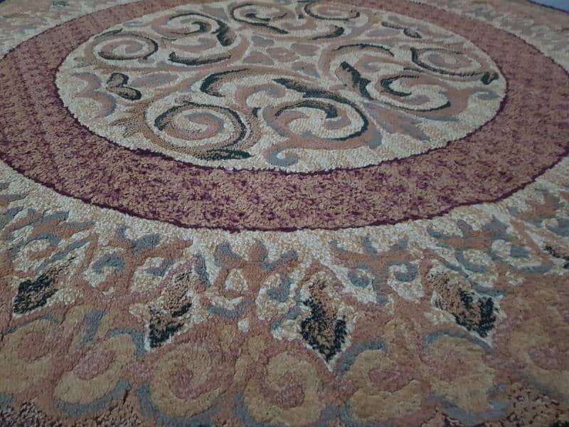 Beautiful rugs carpets for uerjant sale 10