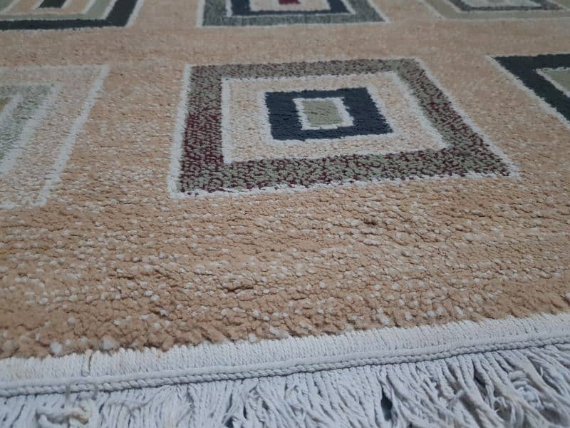 Beautiful rugs carpets for uerjant sale 15