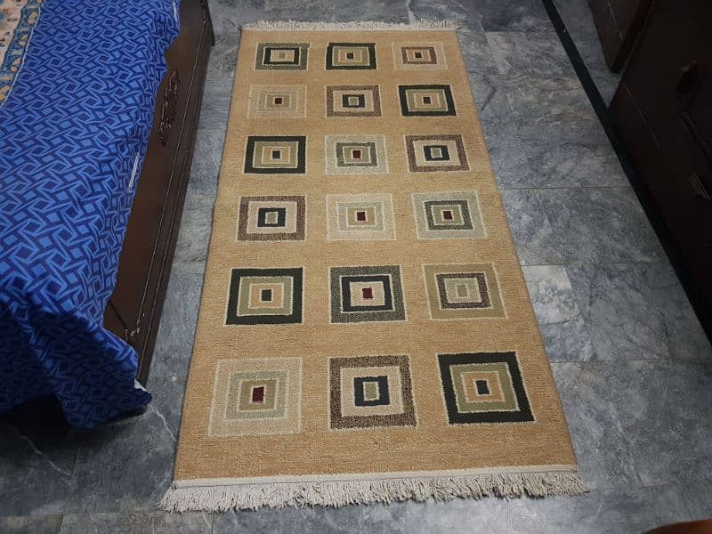 Beautiful rugs carpets for uerjant sale 16