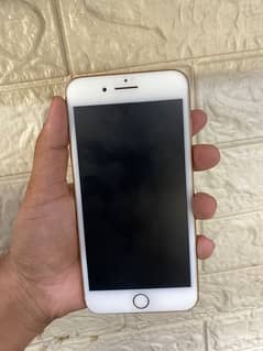 iPhone 8 Plus 64 go