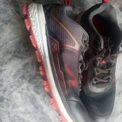 Elbrus brand sports shoes for men