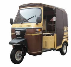 online pick n drop Auto rickshaw 0