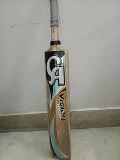 cricket bat