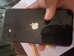 iPhone 11 For sale