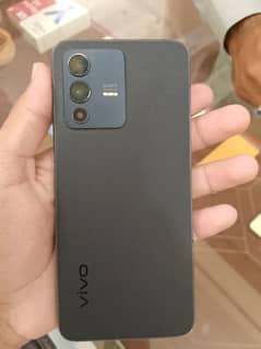 Vivo v23 5g