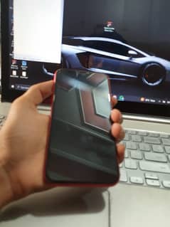 i phone xr factory unlock