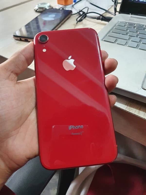 i phone xr factory unlock 1