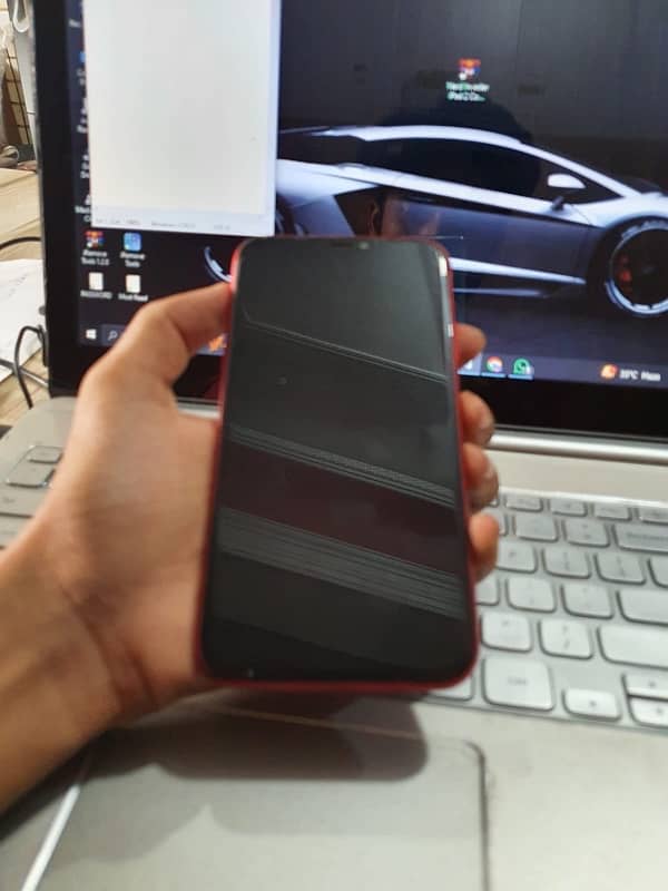 i phone xr factory unlock 2