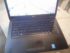 Dell Latitude 5450 i-5