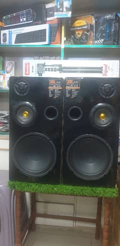 amplifier woofer 2.0 0