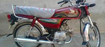 22\23 bike location ننکانہ صاحب city 0301=4956=245