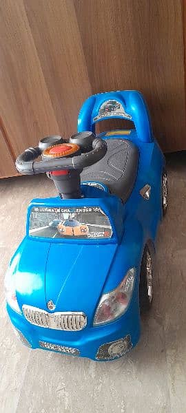 kids car 2