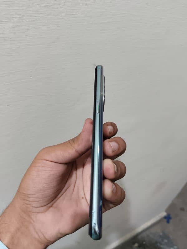 Oppo Reno 6 2