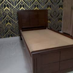 bed for sale 0