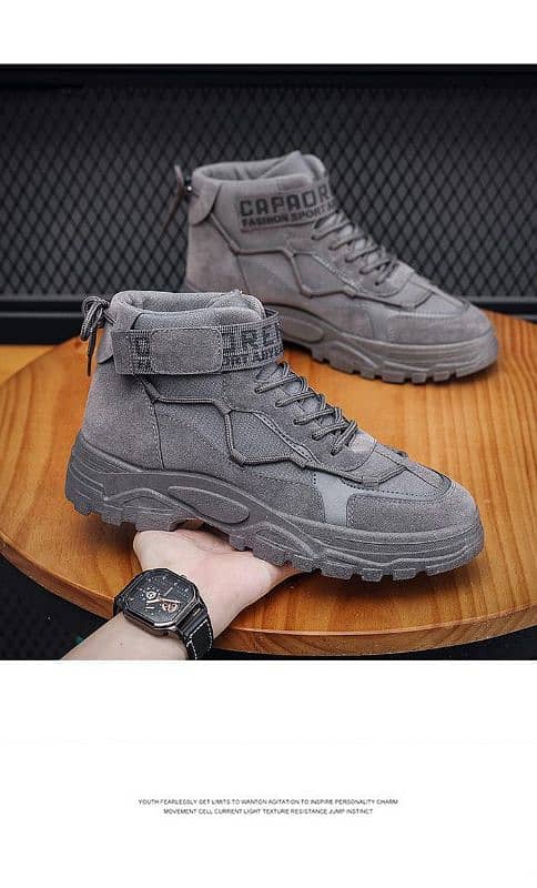 men shoes home delivery available 2