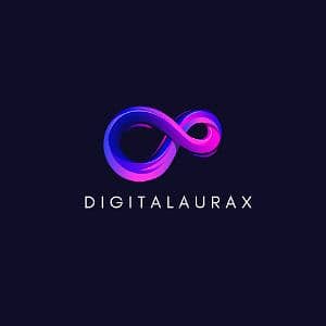 DIGITLAURAX