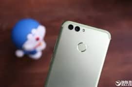 Huawei Nova 2 | 4 64 GB RAM | High LED Display 0