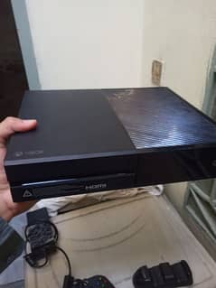 x box one 500 gb