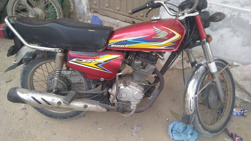 HONDA 125 bahawalpur number 0#3#0#0#2#0#6#5#8#3#2 1