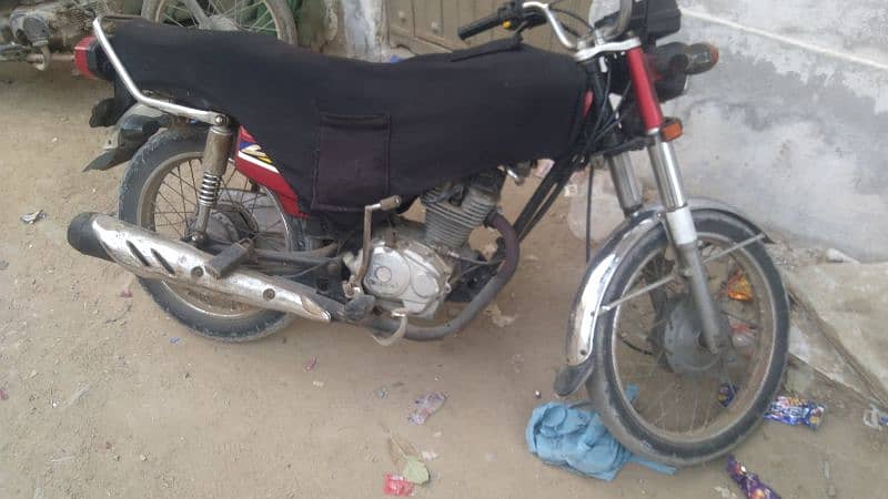 HONDA 125 bahawalpur number 0#3#0#0#2#0#6#5#8#3#2 2