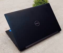 Dell