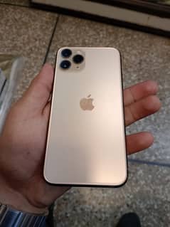 iPhone 11 pro 0