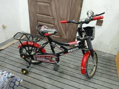 Baby cycle For sale