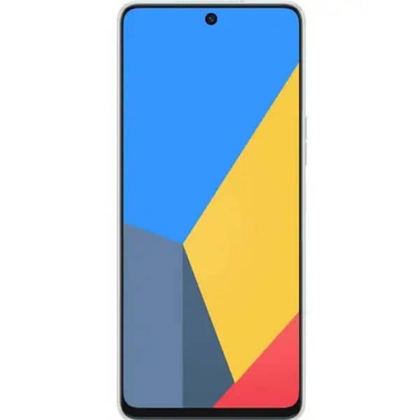 Tecno camon 19 pro Mondrian 2