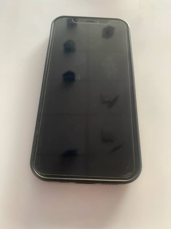 iphone 12 for sale Non PTA factory unlocked 0