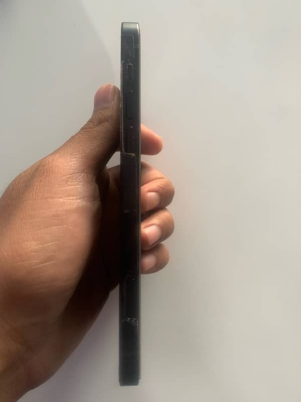 iphone 12 for sale Non PTA factory unlocked 4