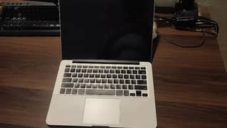 MacBook Pro 2015 13" i7