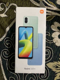 Redmi