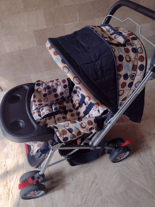 prams/stroller 5